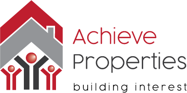 Achieve Properties